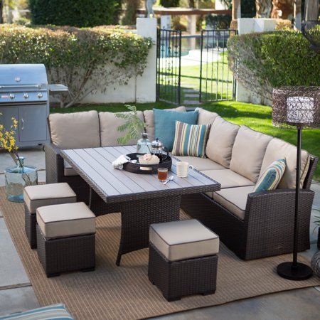 Patio Dining Set Kadinhayat Org In 2020 Outdoor Decor Resin Furniture Sets - Wicker Resin Patio Dining Sets Patio Dining Set Kadinhayat Org In 2020 Outdoor Decor Resin Furniture Sets - Wicker Resin Patio Dining Sets
