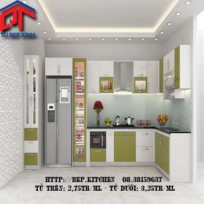 http://bep.kitchen//Tu-bep-chu-L/Tu-bep-chu-L-GHTY7_240_100_XDQT.html