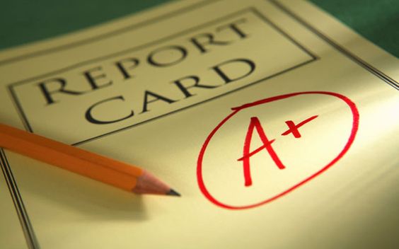 letter grade calculator line Grade Calculator letter grade calculator line Grade Calculator