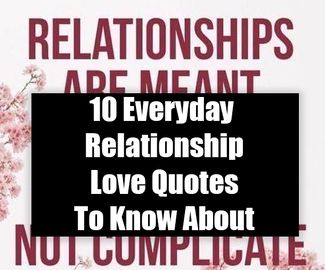 10 Deep Quotes About Moving On After Hurt & Betrayal