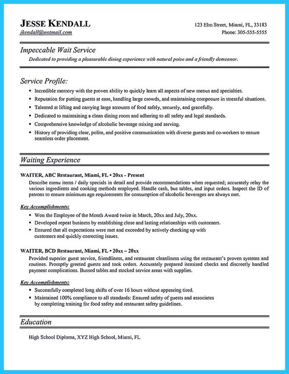 host resume skills unforgettable guest service representative - restaurant resume skills host resume skills unforgettable guest service representative - restaurant resume skills