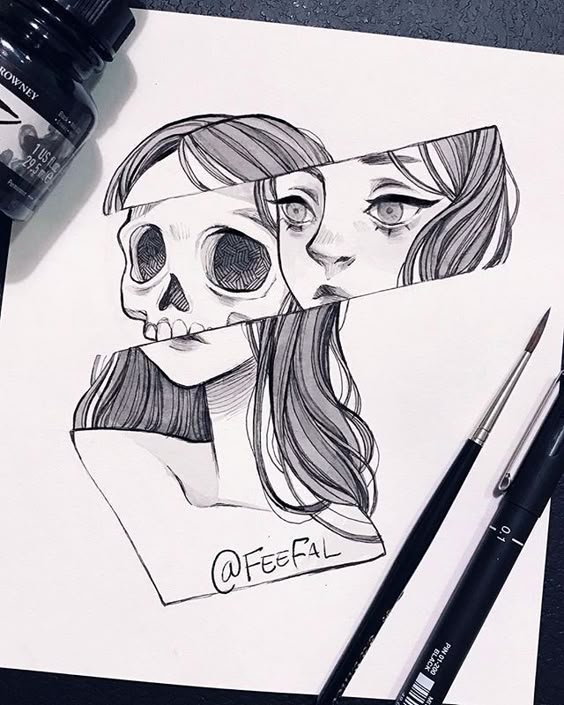 Pinterest