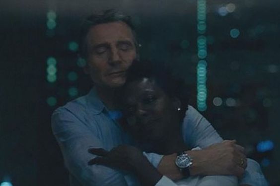 Primeras imágenes de 'Widows', lo nuevo de Steve McQueen