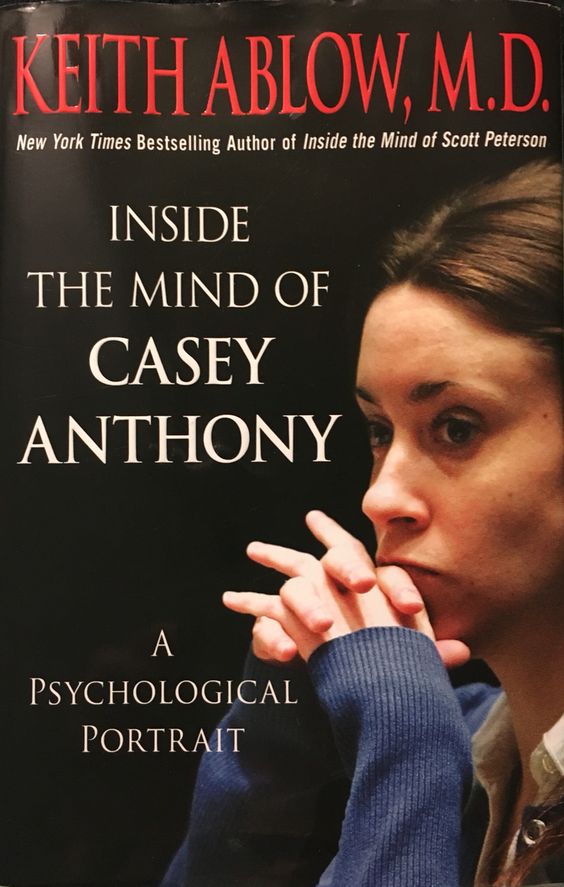 HLN Casey Anthonyu0027s former fiance speaks out Casey Anthony - presumed innocent movie HLN Casey Anthonyu0027s former fiance speaks out Casey Anthony - presumed innocent movie