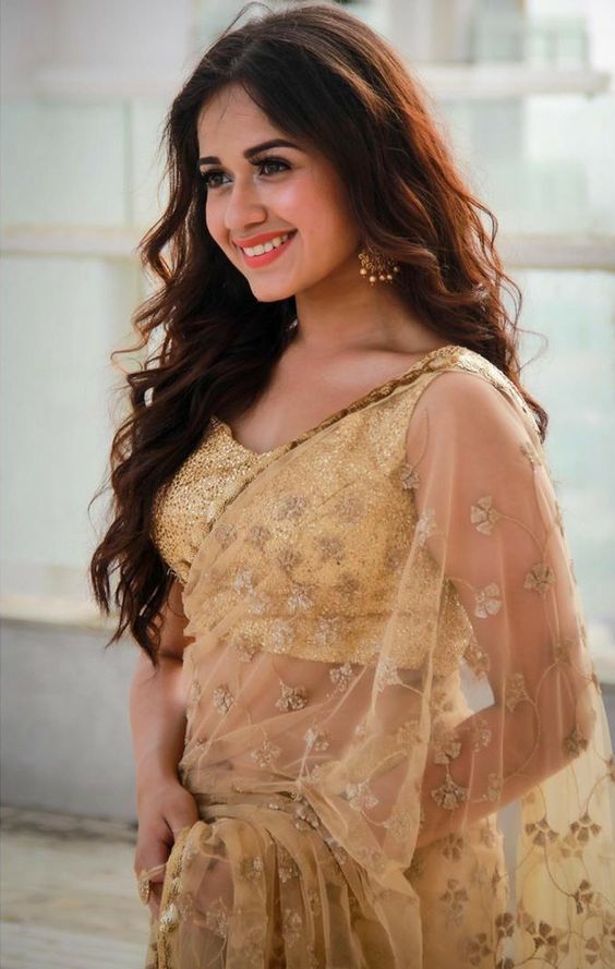 jannat-zubair-s**y-dress-pohoto