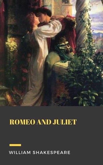 Romeo And Juliet