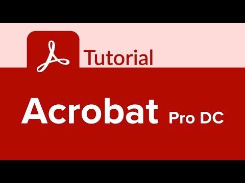 adobe acrobat pro dc crack youtube adobe acrobat pro dc crack youtube
