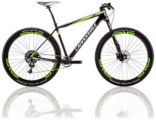 2015 Cannondale FSI bike stuff Pinterest 2015 Cannondale FSI bike stuff Pinterest