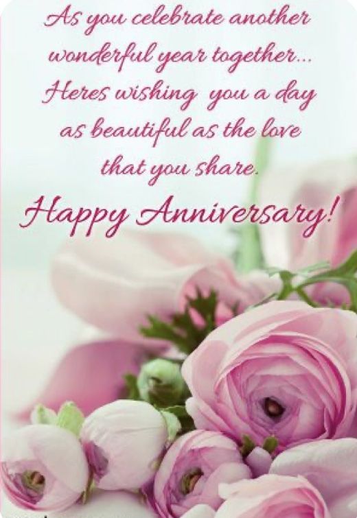 happy-anyversary