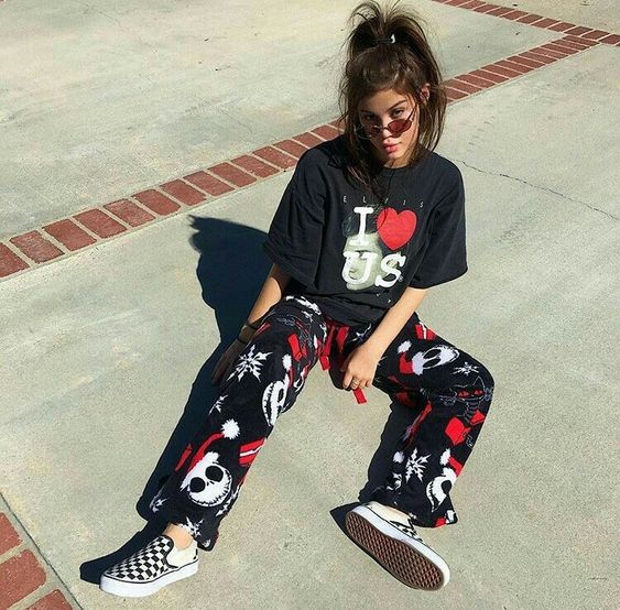 Instagram - @ka.rinaaa_ â¥