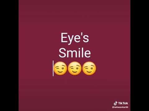 School life tiktok - YouTube