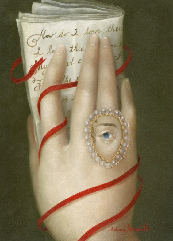 fatima-ronquillo-artist-lovers-eye-painting-2 - Katie Considers