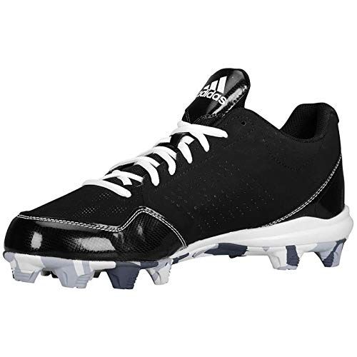 Adidas Performance Wheelhouse 2 Adidas Performance Wheelhouse 2
