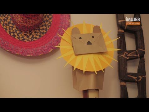 Pin En Escuela