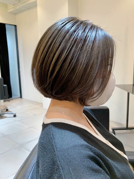 Sheta表参道堅田祐介 カットが上手い 初回 カットtr 4980円 カットカラーtr 9980円 21 ショートのヘアスタイル ヘアスタイリング ヘアスタイル ロング Sheta表参道堅田祐介 カットが上手い 初回 カットtr 4980円 カットカラーtr 9980円 21 ショートのヘアスタイル ヘアスタイリング ヘアスタイル ロング