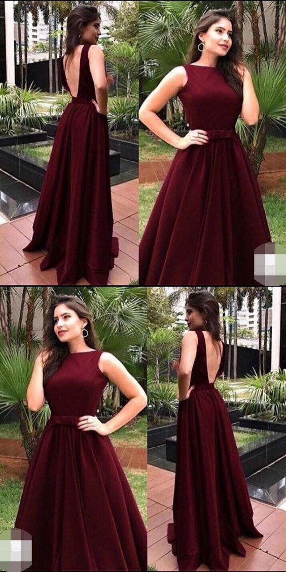 preciso de Maryse nesse vestido