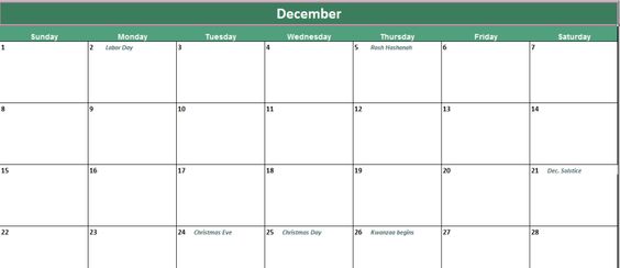 Excel Calendar Template Excel Templates Pinterest - contact list excel template Excel Calendar Template Excel Templates Pinterest - contact list excel template