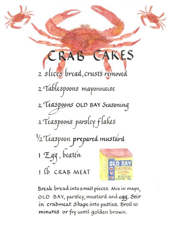 crab-cakes-and-football-thats-what-maryland-does