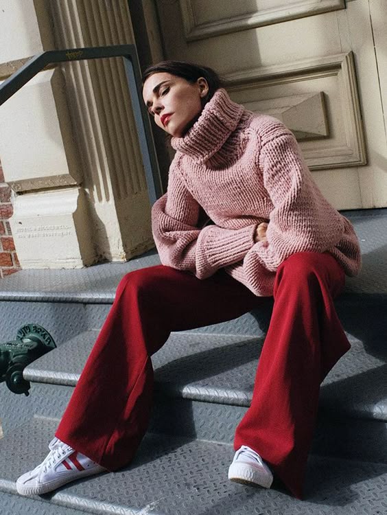 What to wear to brunch? Just like every other occasion, we've got that one covered with some great ideas, too. Keep reading for the look's lowdown.