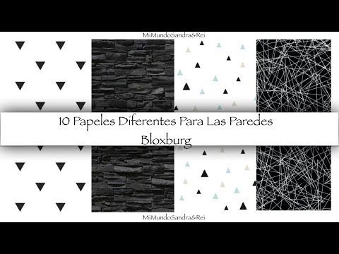 Pin By Laneylouhoo On Bloxburg Ideas Custom Decals Code Wallpaper Decal Design