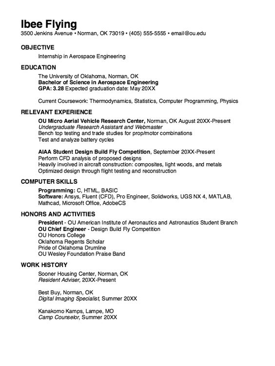 Example Of Mechanical Engineering - http\/\/exampleresumecvorg - composite design engineer sample resume Example Of Mechanical Engineering - http\/\/exampleresumecvorg - composite design engineer sample resume