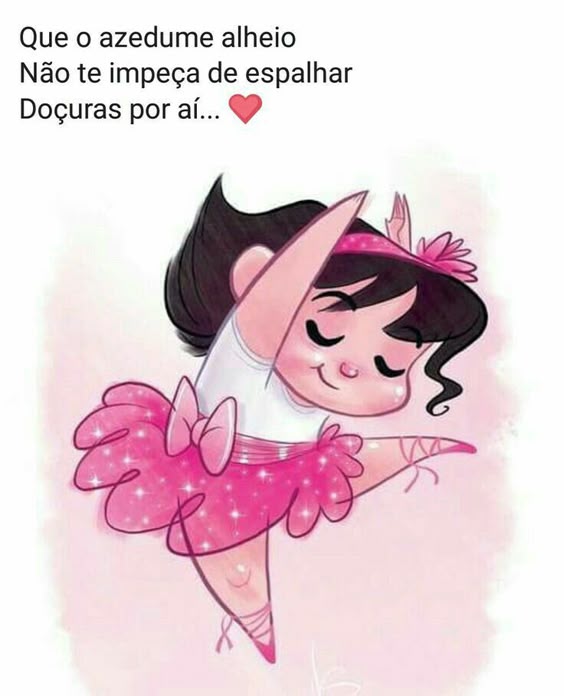 Pétalas Soltas