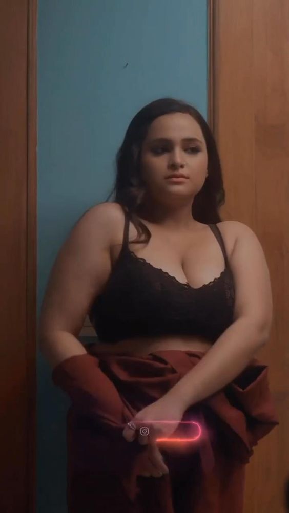 Hot