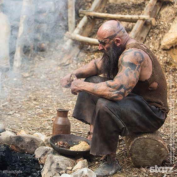 tattoos and jewelry were used to ward off evil spirits tattoos and jewelry were used to ward off evil spirits