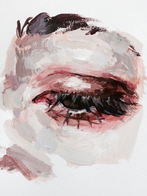 imagen descubierto por ☁️ a l i c e 。☁️. Descubre (¡y guarda!) tus propias imágenes y videos en We Heart It