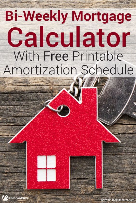 The 25+ best Bi weekly calculator ideas on Pinterest Secluded - sample time card calculator The 25+ best Bi weekly calculator ideas on Pinterest Secluded - sample time card calculator