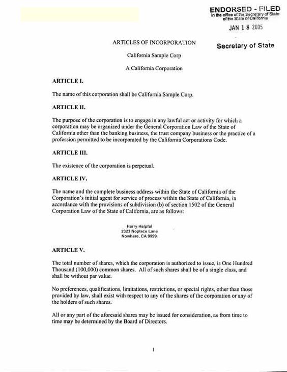 Comfama - Programación Parque Navidad Comfama 7 dolores de la - articles of incorporation template Comfama - Programación Parque Navidad Comfama 7 dolores de la - articles of incorporation template