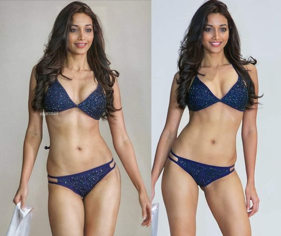 srinidhi-shetty-bikini