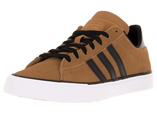 adidas campus mesa adidas campus mesa