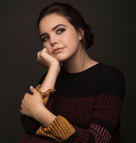 bailee-madison