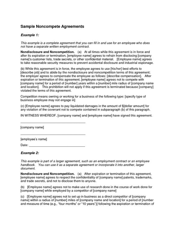 Daniel (dg5715345) on Pinterest - employee confidentiality agreement Daniel (dg5715345) on Pinterest - employee confidentiality agreement