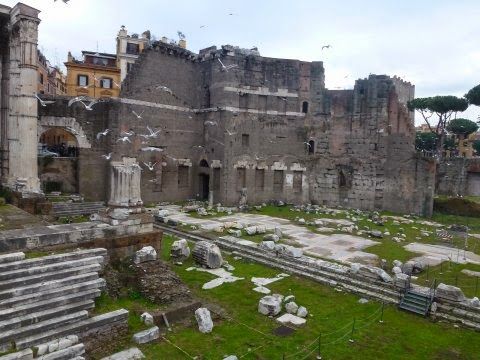 P Jpg 480 360 Pixeles Arte Romano Arte Romanos P Jpg 480 360 Pixeles Arte Romano Arte Romanos