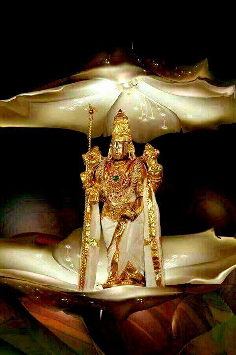 Daily Tirupati trip from Bangalore by Sri Balaji Travel