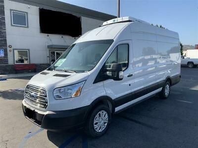 Ebay New Ford Transit Reefer Van Refrigerated Sprinter Nissan Gmc Dodge Freezer In 2021 Ford Transit Vehicles Ford Ebay New Ford Transit Reefer Van Refrigerated Sprinter Nissan Gmc Dodge Freezer In 2021 Ford Transit Vehicles Ford