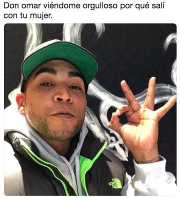 19 Memes de celebridades que o se enorgullecen de ti o de plano están muy decepcionadas