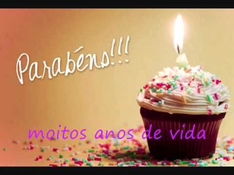 Mis Mejores Deseos En El Dia De Tu Cumpleanos Cecilia