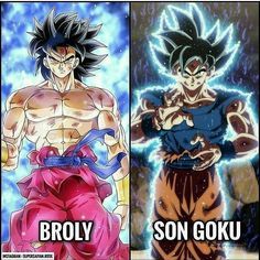 Ultra Instinct Broly Or Goku Credit Supersaiyanrose Please Give If Reposted Thanks Follow Dbzgo For More Hot Content Stay Saiyan Ultra Instinct Broly Or Goku Credit Supersaiyanrose Please Give If Reposted Thanks Follow Dbzgo For More Hot Content Stay Saiyan