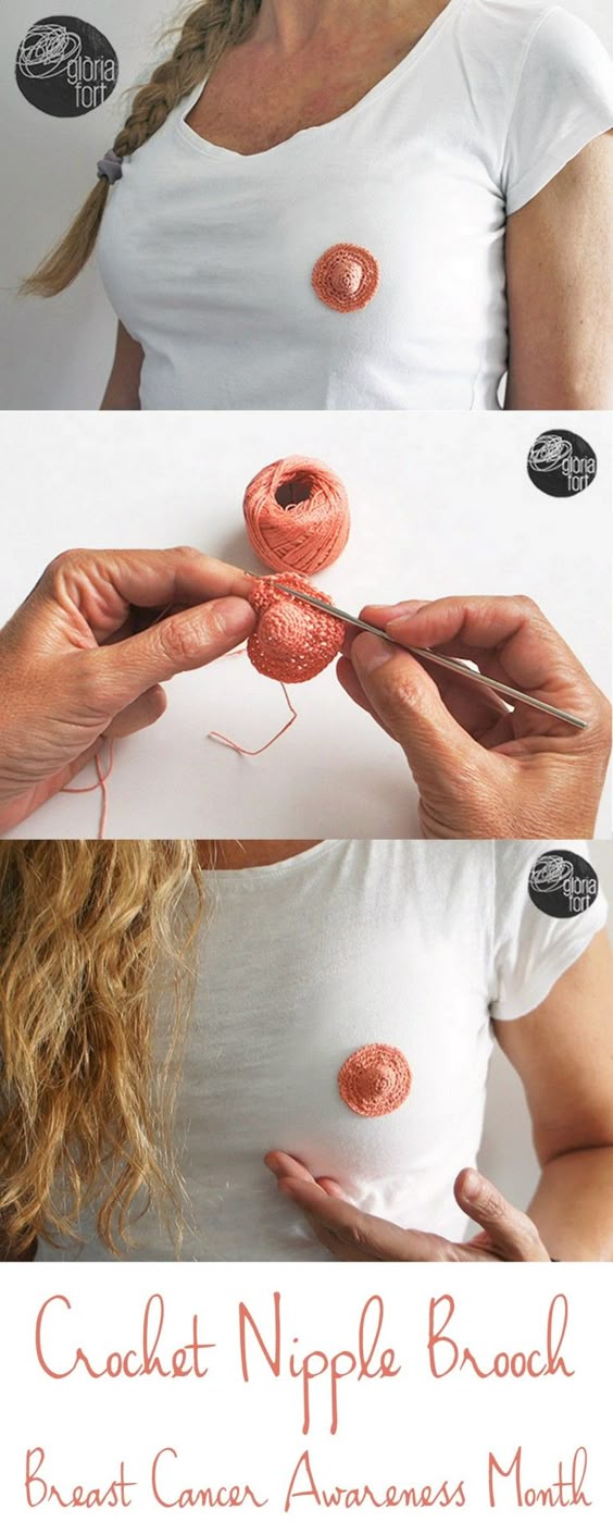 Holy crap! Yarn and stuff! : Photo