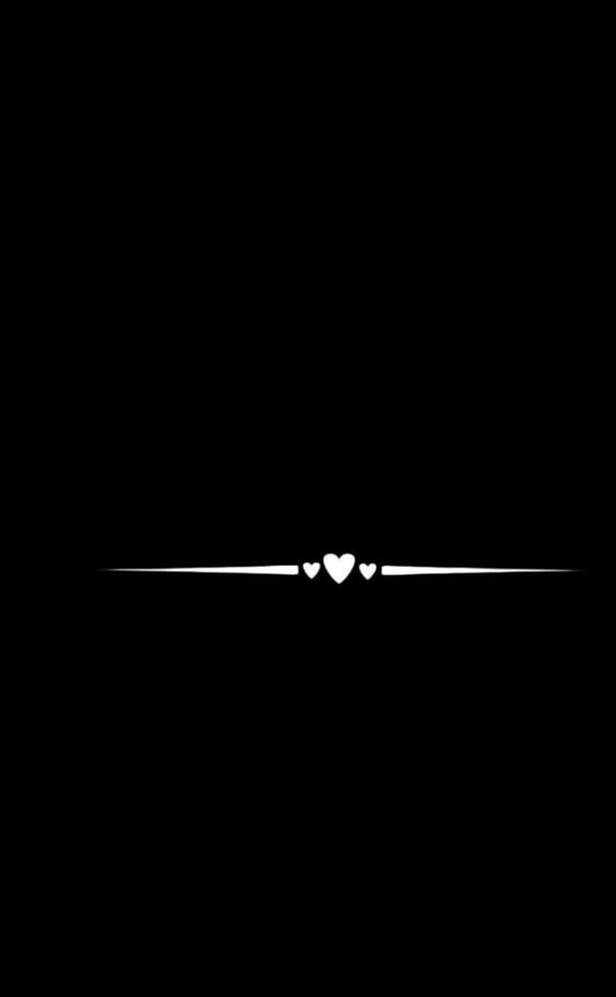 black-dp