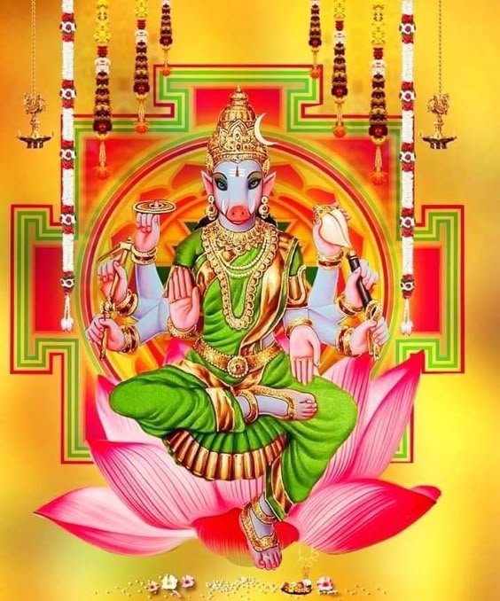 siri-devi