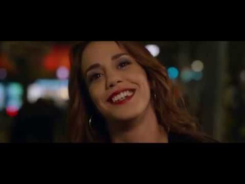 El Ascenso Película Completa En Español Latino Youtube Peliculas Películas Completas Películas Completas Gratis