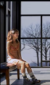 Five Feet Apart Pelicula Completa Español Latino Romance Movies Best Cole Sprouse Romantic Movies