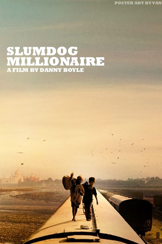 Slumdog Millionaire Kids Reunite, Five Years Later To Read Full Article: http://www.smartphonemobilenews.com/movies.php