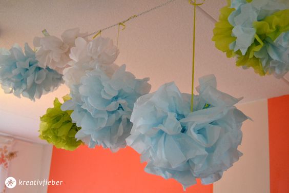 Pompoms deko | Deko | Pinterest | Pompoms, Partydeko und Farbenfroh Dekoration selber machen geburtstag
Dekoration selber machen geburtstag
Pompoms deko | Deko | Pinterest | Pompoms, Partydeko und Farbenfroh