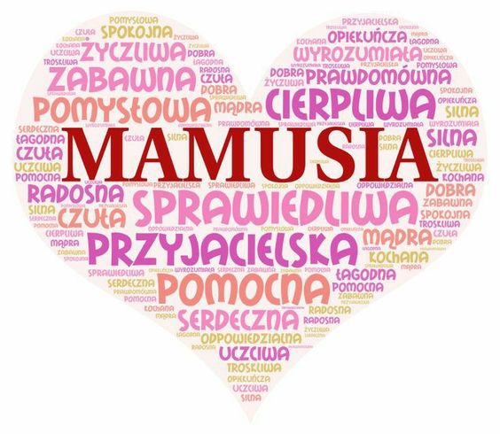 zyczenia-na-dzień-matki-gify