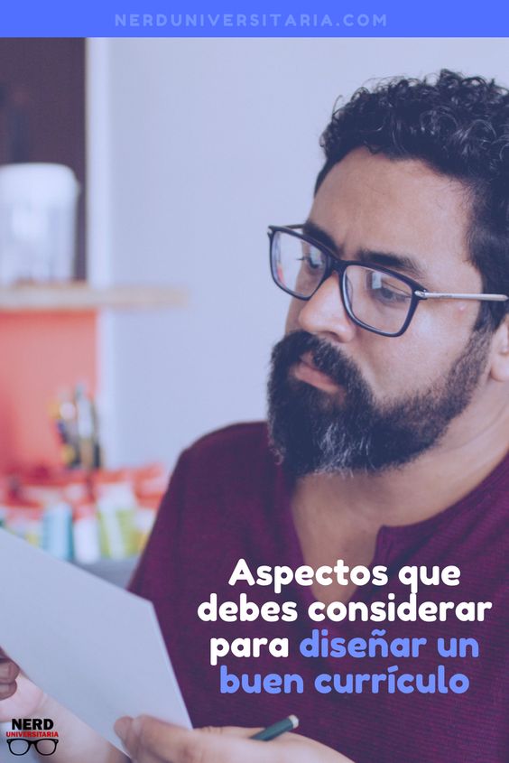Ya está por terminar la segunda década del milenio y no puedo permitirte que sigas usando el mismo formato de currÃculo que el de tus padres. Renuévate y diseña uno que de verdad te represente⦠#job #work #resume #curriculum